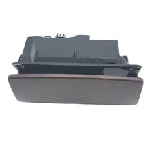 Ash Tray - Alfa Romeo 156 156033279