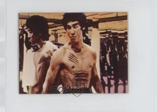 1974 Yamakatsu Towa Bruce Lee Dragon Series Bruce Lee #2 0q9m