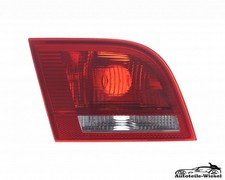 Rückleuchte Innen Links für Audi A3 Sportback 8P 04-08