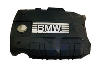BMW E92 E93 ENGINE COVER TOP ENGINE PROTECTIVE PANEL OEM GENUINE PART
