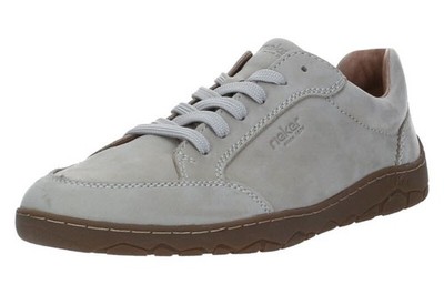 Rieker Herren Sneaker 08300-62 ginger/dunst Beige