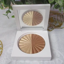 NEW Ofra Cosmetics Hot Cocoa Bronzer/Highlighter Duo