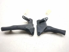 06-24 Suzuki VZR1800 M109R Boulevard BOSS Front Covers 47221-48G0 47121-48G0