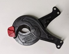 H.K. Conjunto de cabezal de corte Porter 8613FSK para cortador de cable 8690FSK NUEVO EN STOCK
