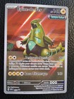 Carte Pokemon Épine-de-Fer 098 Écarlate et Violet Promo vf neuf(port groupé