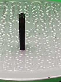 Lego Han Solo in Carbonite Brick 10123 7144 6209 Star Wars Minifigure 