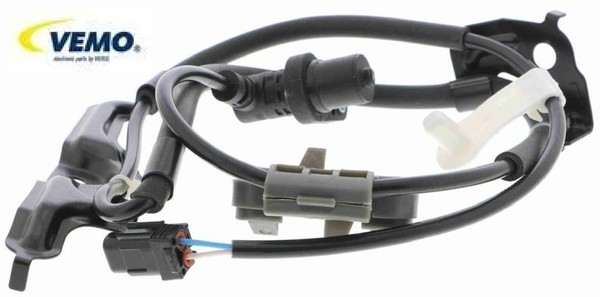 Vemo V70-72-0191 Sensor FüR Raddrehzahl ABS Sensor Raddrehzahl FüR Toyota-image
