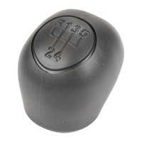 Schaltknauf 5-Gang FüR Ducato 230/244 Boxer Jumper 735316072