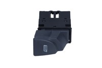 Fensterheberschalter Vorne Links FÜR Fiat Ducato Kasten (244 ) - Maxgear 50-0548