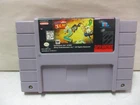 Super Nintendo Earthworm Jim 2