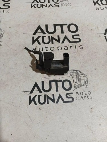 AUDI A6 Avant 4F5, C6 Druckwandler 059906628B 3.00 Diesel 2007 33170468