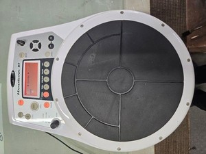 Roland Handsonic Hpd 10 | eBay