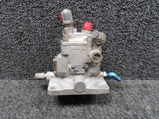 65078-01 (Alt: 6600301-3) Abex Corporation AP09V-8-01 Hydraulic Pump Assembly