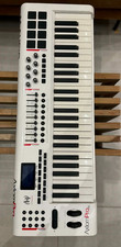M-Audio Axiom Pro 49 Midi Keyboard