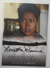 2024 Cryptozoic What We Do in the Shadows Seasons 1 & 2 Cards 26