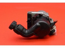 Pompe direction assistée Peugeot 508