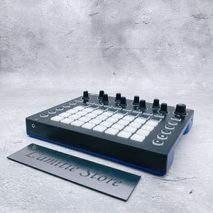 Novation Circuit Groove Box | eBay
