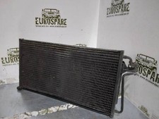 Radiateur Chevrolet BLAZER