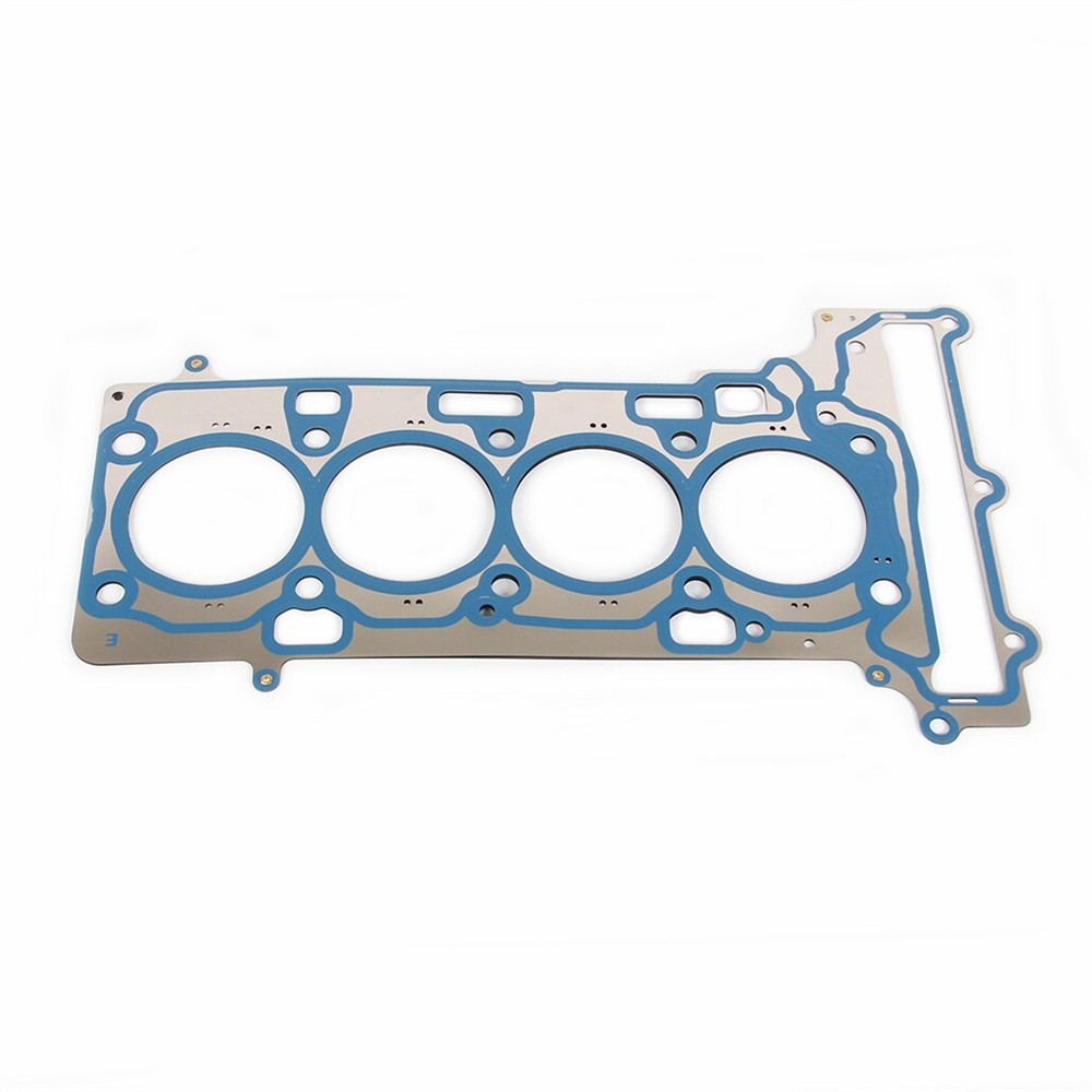 Fit for 2019-2025 BMW 2.0L Engine Cylinder Head Gasket 11127934596 11128627107
