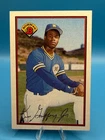 1989 Bowman - Ken Griffey Jr #220 (RC)