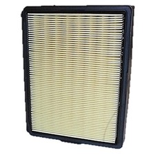 Luftfilter für BMW R 100 R Roadster Classic Baujahr 1994-1996 von Mahle - Neu