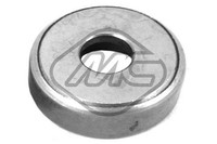 Metalcaucho Domlager FederbeinstüTzlager 00192 Metall FüR Opel Astra CC T98 J96