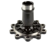 Motive Gear Differential Spool For Ford 9 31 Spline Full Spool Steel Light