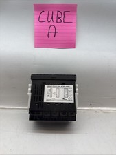 Omron K3MA-F-A2 Digital Panel Meter, 24V AC/DC