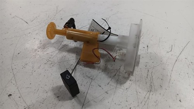 #ad Subaru Impreza Fuel Gas Tank Sending Unit 2024 OEM $59.73