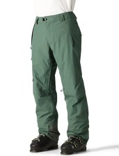 NWT 686 GORE-TEX GT Snow Pants - Mens Large -...