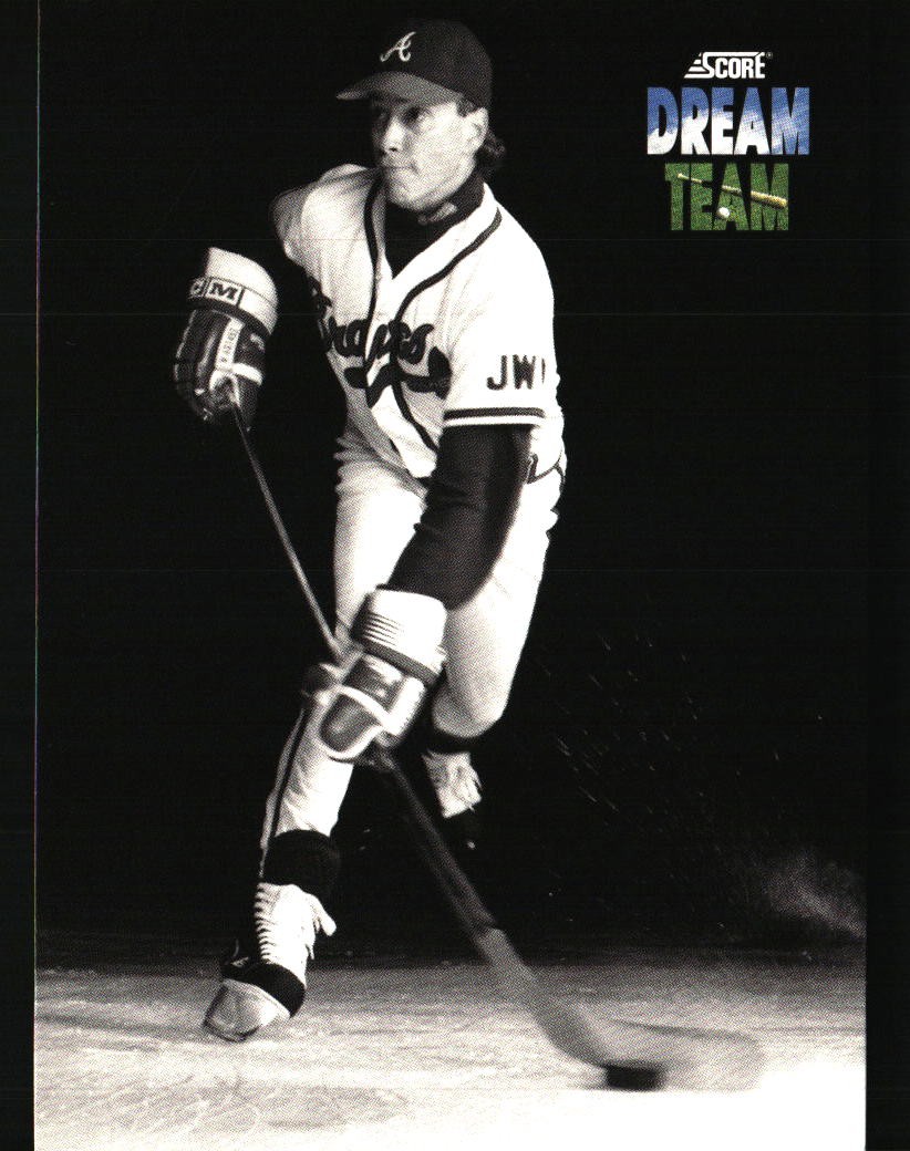 Atlanta Braves Baseball Cards - Choose from 100s Quantity Discount - Part 32