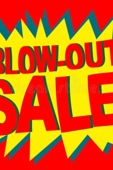 $3 START FILL A BOX OF COMICS, LOW STARTS, DEALS W/ AGK