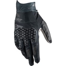 Leatt Handschuhe Moto 4.5 Lite