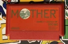 Mother Earthbound Nintendo Famicom Japan Import US Seller TESTED
