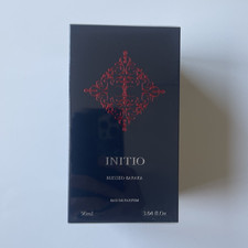 Initio Parfums Privés Blessed Baraka Eau de ...