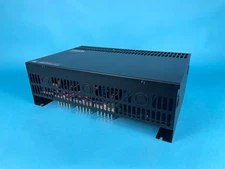 PANJA (AMX) RDA-ENC6 LIGHTING CONTROLLER: (1)rdc-dc/120, (3)rdm-inc |010-8026458