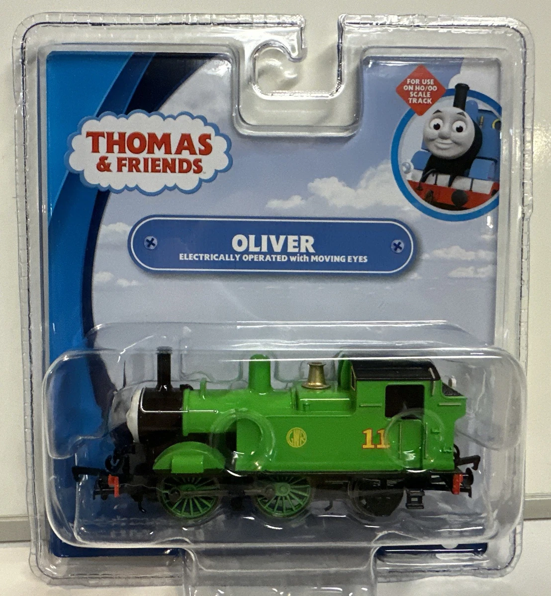 Preços baixos em Bachmann Ho Locomotivas para ferreomodelismo de
