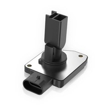 Mass Air Flow Sensor Meter MAF Compatible with Chevy Camaro Impala Lumina