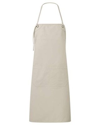 Artisan Collection by Reprime Artisan's Choice Double Pocket | 4 Colors One Size