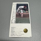 Picture 2 of 3