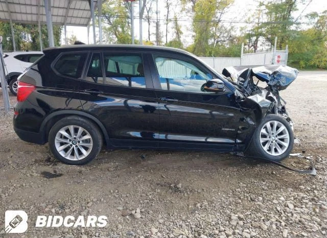 Turbo/supercargador 2,0 L para BMW 320i 276097 12-18 Foto 2 de 4