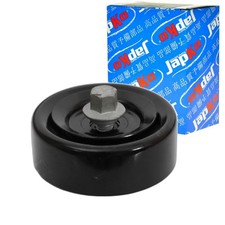 Poulies diverses Kia CARNIVAL