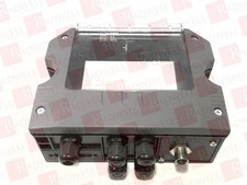 PEPPERL & FUCHS CBX500-KIT-B19-IP65 / CBX500KITB19IP65 (USED)