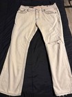rock revival jeans mens 40 — photo 2