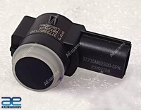 Parkdistance Sensor FüR Suzuki Alto 800 Alto K10 Brezza S-Presso 37735M62S00-5PK