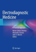 Electrodiagnostic Medicine A Practical Approach Nestor Galvez-Jimenez (U. A.)