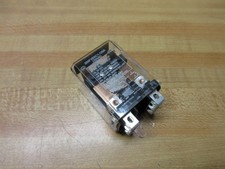 Schneider Electric 389FXBXC1-120A Relay 389FXBXC1120A