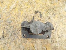 RENAULT MEGANE II BM0/1, CM0/1 Bremssattel vorne rechts 1.90 Diesel 18241585