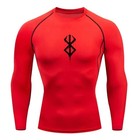 Foto 7 di 13