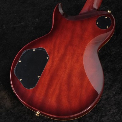 ARIA PE-F80 LTD Limited BKTP Blacktop Aria Pro II Ishibashi